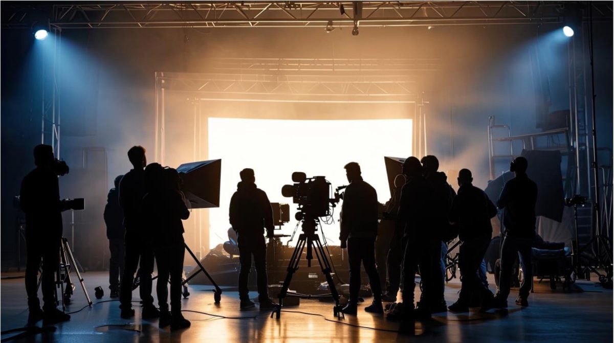 From Compliance Chaos to Creative Confidence: How BBS Talent Services Powers Advertising Success