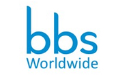 BBS Inc.